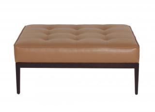 Фото - Аксессуары Justin Van Breda Original Collection - 437920>