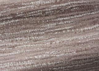 Фото - Ткани Fadini Borghi Galatea - 369991>