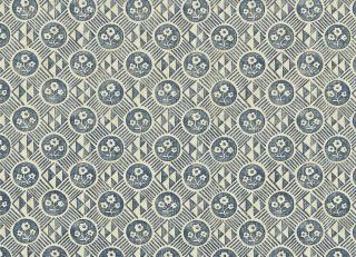 Фото - Ткани Zoffany Town & Country Prints - 295106>