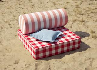 Фото - Ткани Nya Nordiska Outdoor 2019 - 470299>