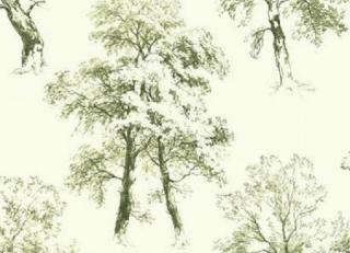 Фото - Обои Ashford House Ashford Toiles - 316635>