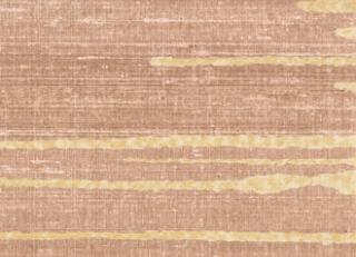 Фото - Обои Elitis Soie changeante - 509097>