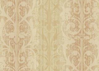 Фото - Обои York Wallcoverings Opal Essence - 316117>