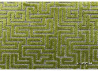 Фото - Ткани Foresti Home Collection Velluti - 412035>