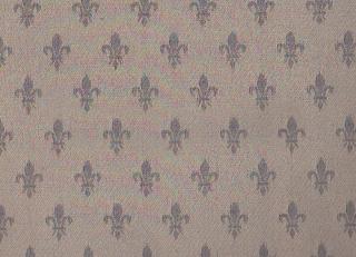 Фото - Обои Arlin Firenze - 338378>