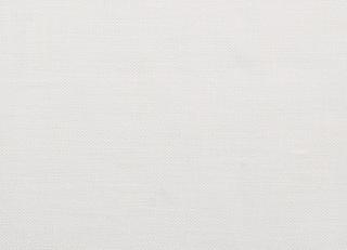 Фото - Ткани Astrid Malva - 496830>