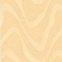 Фото - Обои Today Interiors Surface - 460711>