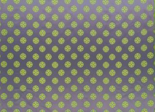 Фото - Ткани Designers Guild Arundale - 282200>