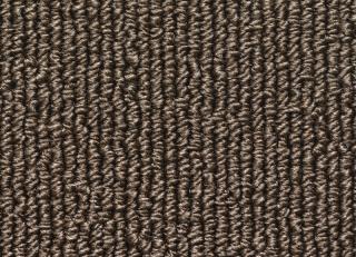 Фото - Ковры Edel Carpets Gloss - 503759>