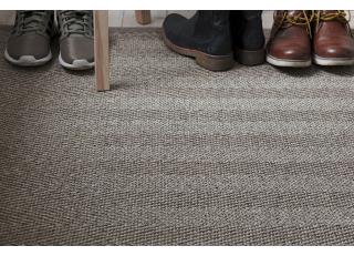 Фото - Ковры на пол VM Carpet - 511970>