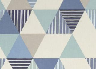 Фото - Ткани Studio G Montage - 512419>