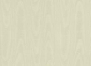 Фото - Обои Sirpi Italian Silk - 514476>