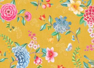 Фото - Обои Eijffinger Pip Studio 5 - 526202>