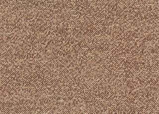 Фото - Ткани Rubelli Fabthirty II - 533962>