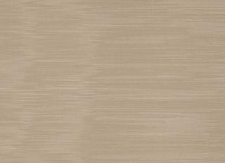 Фото - Ткани Manuel Canovas Iris - 539118>