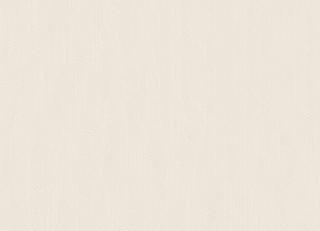 Фото - Обои Zambaiti Fuksas - 546025>