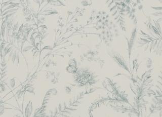 Фото - Обои Ralph Lauren Signature Papers IV - 550116>