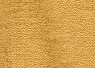 Фото - Ткани Elitis Farniente - 557102>