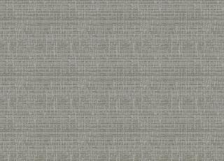 Фото - Ткани Cyan Stone Complexity III - 567335>