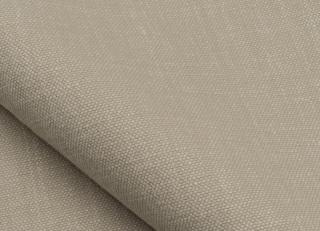 Фото - Ткани Nobilis Frontera - 568142>