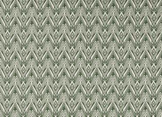 Фото - Ткани Manuel Canovas Palto - 570719>