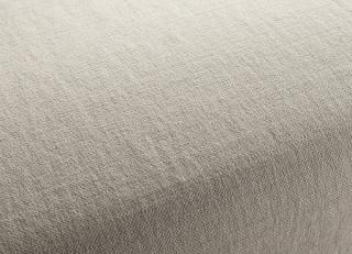 Фото - Ткани Chivasso Hot Madison Reboot - 578616>