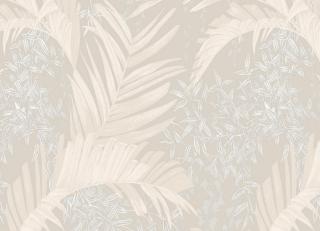 Фото - Обои Milassa Окинава - 591726>