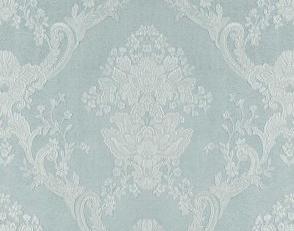 Фото - Обои Bernardo Bartalucci Sarrieri - 614450>