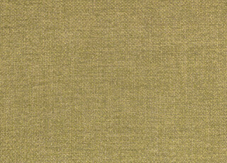 Фото - Ткани Zinc Holland Park - 628927>