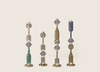 Фото - Paolo Castelli - 629202>