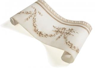 Фото - Обои Koziel Friezes and borders - 323830>