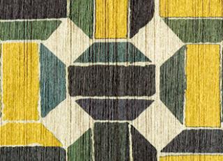 Фото - Обои Elitis Pop - 469952>