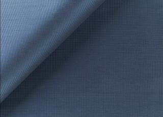 Фото - Ткани Jim Thompson The Rite of Spring - 290963>