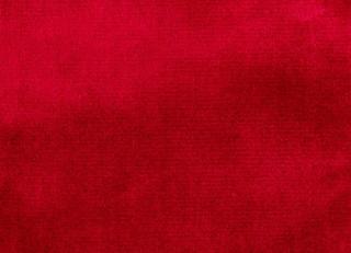 Фото - Ткани Dedar Romeo & Giulietta - 358104>