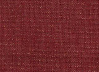 Фото - Ткани Nina Campbell Woodsford Weaves - 289288>