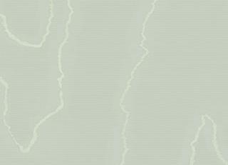 Фото - Обои Cole & Son Landscape Plains - 256564>