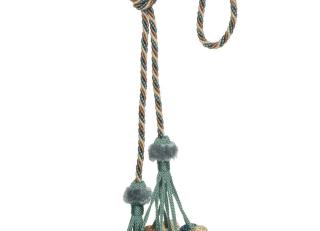 Фото - Аксессуары для интерьера Stroheim - 357153>