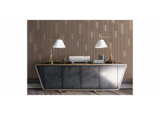 Фото - Обои Fresq Geo.07 - 328529>