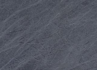 Фото - Ткани Gancedo Nature Collection - 366771>