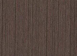 Фото - Обои для стен Newmor - 248981>