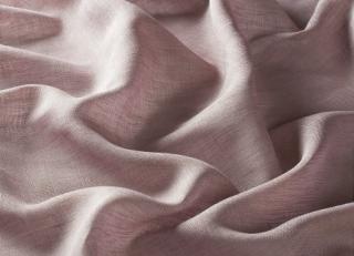 Фото - Ткани JAB Anstoetz Melody - 400689>