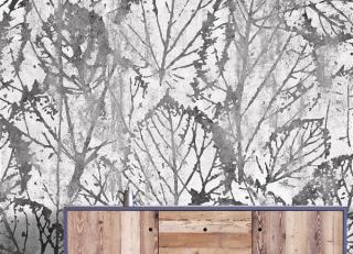 Фото - Обои Londonart Collection 14-15 - 453330>