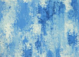 Фото - Ткани Designers Guild Deltona - 283905>