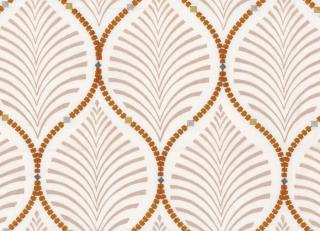 Фото - Ткани Camengo Jade - 516888>