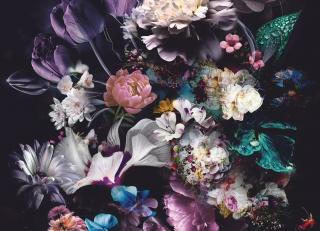 Фото - Обои Marburg Smart Art - 517583>