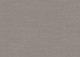 Фото - Обои Loymina British Style Forest - 520190>