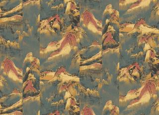 Фото - Обои Khroma Kimono - 523698>