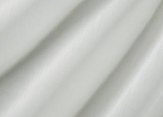 Фото - Ткани Zimmer + Rohde - 530625>