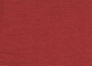 Фото - Ткани Rubelli Mundus - 534316>