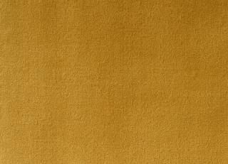 Фото - Ткани Dedar Sansone - 549032>